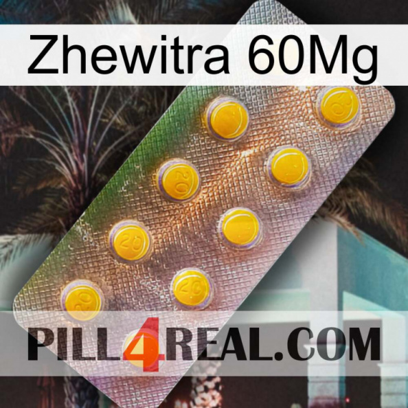 Zhewitra 60Mg new11.jpg